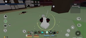 roblox demonfall鬼3个主线流程