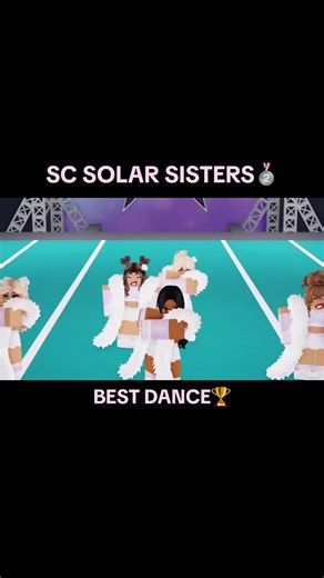 so proud of their performance at cheersport! #roblox #rblx #robloxcheer #robloxcheerleading #rocheer #rocheerleading #rblxcheer #supernovacheerrblx #supernovacheer #robloxcheerleader #rocheerleaders #foryou #fypシ