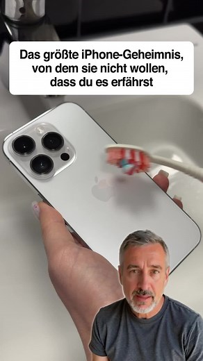 Speicherplatz effizient freigeben mit Cleaner Kit