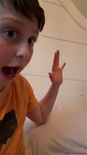 Ai taking over the world