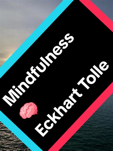 themultidimensionalsoul on TikTok