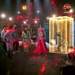 242K views · 9.8K reactions | Ishq Ki Dastaan नागमणि | Best Scene 290 | Naagmani | Dangal 2 #tvserial #familyserial #NewShow #tvserials #serial #familyshow #fantasy #serialactress #drama #mohini #paaro #shankar #dangal2 #naginserial #romance #romantic To Watch more episodes do visit our Dangal 2 Youtube Channel Now: https://tinyurl.com/2tm2bz4s Or Dangal Play Download : Google Play -https://bit.ly/3Lv4CvE Apple Store - https://apple.co/3ELZqzH | Dangal 2 | Facebook