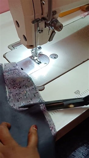 🌍💙👨‍👩‍👧‍👧💚🦚 blouse front easy stitching method #airafashiondesigner @தையல்நாயகி1303 🌜👩‍❤️‍💋‍👨🫂🌛