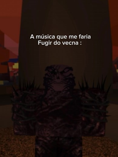 Ive né meus amores 😘#tower #fyb #roblox #strangerthings #foryou