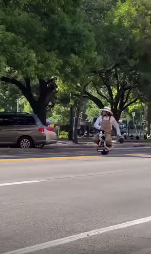 Gettin Western! #jiggybuckaroo #gettinwestern