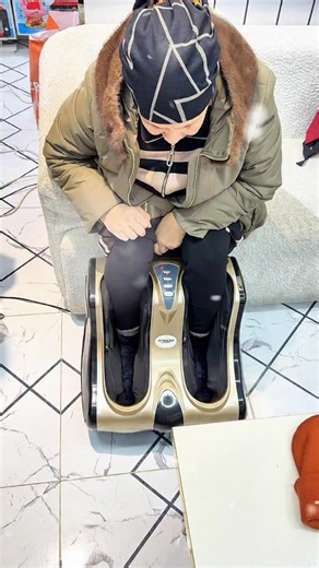 𝐋𝐮𝐱𝐮𝐫𝐲 𝐍𝐮𝐤𝐮𝐬 by APPLE NUKUS on Instagram: "Jannet Analar Ayagi Astinda …"