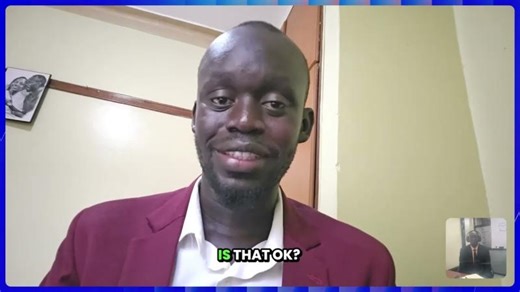 Why PDCA Powers the World’s Best Safety and Management Systems | Paul Canna