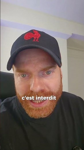Afficher uniquement les bons avis Google sur son site web #avisgoogle #avisclients