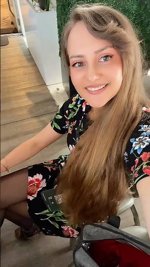 This Shockwave Therapy Claims to Boost Recovery and Circulation — Does It Work? ⚡️