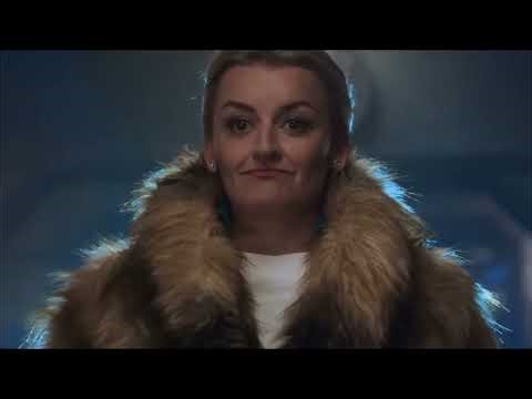 Snowpiercer (2020) | Full Story, Review & Hidden Facts ❄️🚆 |