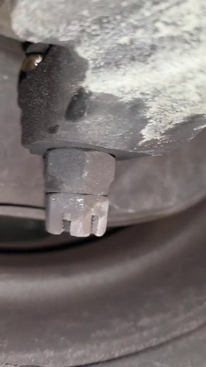 Honda CRV Mechanic Help