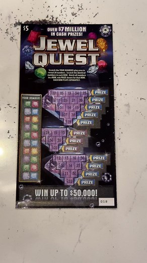 20K views · 39 reactions | The best of the quest 241! Full video below! | Big Win Winter on FB | Facebook