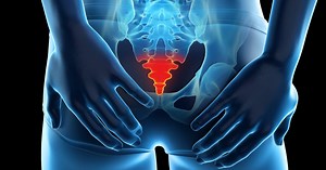 Sit Without the Sting! Try These Tailbone Pain Exercises