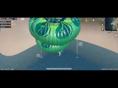 BGMI 4.0 SERVER HACK FREE BOT | BGMI 4.0 DDOS HACK