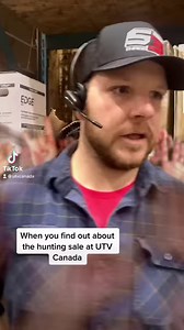 37K views · 32 reactions | Helping riders across the nation since 2008, we are your one-stop shop for UTV parts and accessories. Whether you ride a Polaris RZR Turbo, a Honda Talon, or a Yamaha Wolverine R Max let us help you! Shop now: bit.ly/3V03aDR | UTV Canada Inc | Facebook