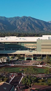 Racing is back at The Great Race Place! Discover new experiences at Santa Anita Park with a full afternoon of world-class racing. Find your winner at The Great Race Place. | Santa Anita Park