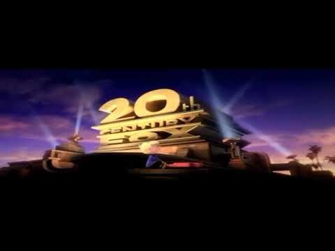 Opening to The Peanuts Movie TS Copy