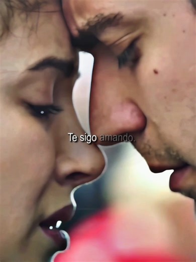 Desperate Love Story of Caglar Ertugrul and Deniz Baysal