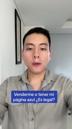 Legalidad de Vender el Cuerpo en Guatemala