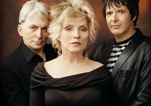 Amazon's Prime-exclusive live concert events begin in the UK this month