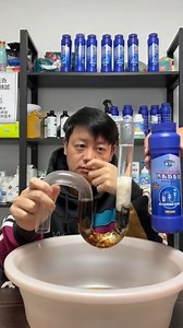 Specialized drain unblocking powder | World.katyy