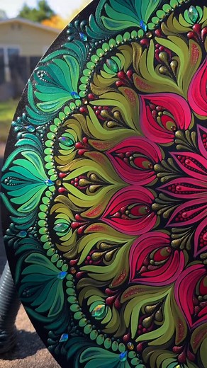 1.2K views · 270 reactions |  ✨ AVAILABLE ✨ I’m so happy with...