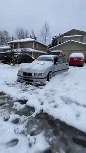 721K views · 6K reactions | No Excuses! ❄️  @cleanish_e36 . . . #urotuning #urotuned #bmw #bmwe36 #bmwgram #e36onlyfans #e36 #bmwm3 #cars #wheels #bmwlifestyle #drift #superstreet #carlifestyle #teamfx⚜️ #m3 #passion #drifting #power #e36sedan #e36coupe #325i #streetdrifting #bmwfan #projectcar #mpower #e36trend #carsofinstagram #bmwfamily #classiccars #stanceworks #bmwlove | UroTuning | Facebook