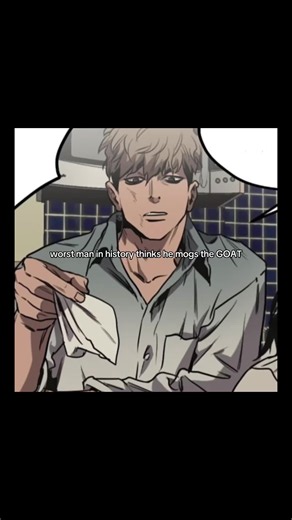 #fyp #cirrus #litc maybe it sounds better if i say manhwa history #edit