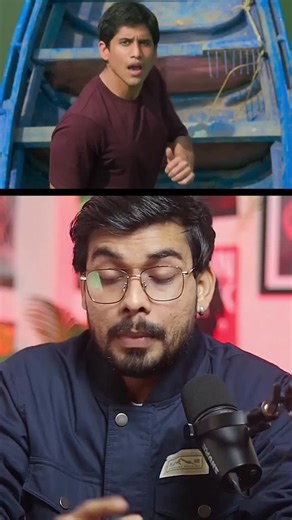 Beautiful Movie Review: A Cinematic Journey