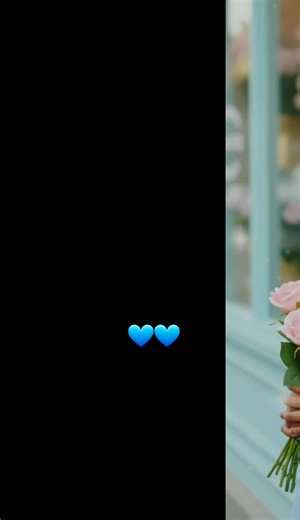 Alice Wa Passion: Unleashing Creativity with CapCut