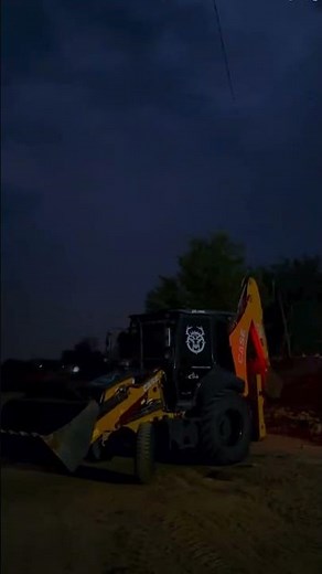 #‪@jdtractorlover‬ #‪@dope2111‬ #‪@AllaboutTractorsandJcb‬ #‪@JcbAndTractorPlanet‬ #@
