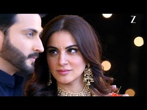 KUNDALI BHAGYA | Episode - 831 | Part 2 | Preeta Arora Luthra, Karan Luthra