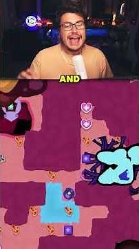 a game about Winnie The Pooh's... hole?