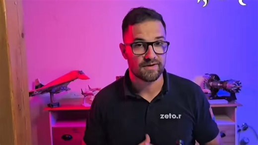 如何获得航空维护EASA PART 66执照