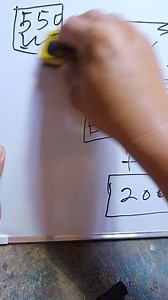 68K views · 1.4K reactions | Lahat Tayo gusto Maka tipid sa Kuryente 550Watts Solar Panel 50ampere SCC mppt 200AH Battery 1000 Watts pure sine wave inverter Lahat Ng nagastos ay 35k kaya Ang 500Watts Rice Cooker Washing machine Spin Drier Electric fan Lahat Ng ilaw sa Bahay At Wifi Ng Hindi sabay sabay | Jeffrey Sicat Samson | Facebook