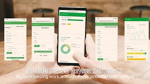 2.1K views · 15 reactions | 天啊！头痛咯！还在用 험혅헰헲헹 헦헽헿헲헮헱혀헵헲헲혁...