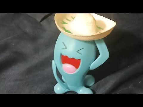 (M4F) butler & and his princess (ASMR roleplay)