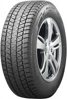 Зимняя шина Bridgestone Blizzak DM-V3 225/60 R18 100S