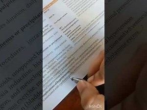 Pheochromocytoma Explained: Symptoms, Diagnosis & Treatment