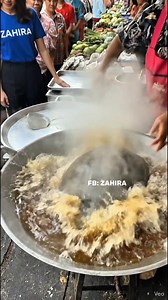 Fried large softshell turtle #animal #fyp #viral #reels #food | Zahira
