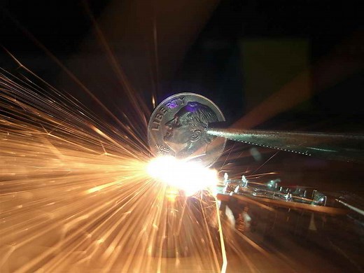 Toma de decisiones gerenciales en base a costos