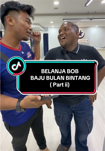 Replying to @🚶👀nok kejar la wei👀🏃 @BOB ABE HARDWARE rayo dengan baju bulan bintang tahun ni.. #abehardware #fyp #skmhardwaresdnbhd #bulanbintang #CapCut