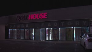 42K views · 1.2K reactions | BRING IT IS BACK! Don't miss all the drama this Friday on the premiere of an all-new season at 9/8c on Lifetime. | Bring It | Facebook