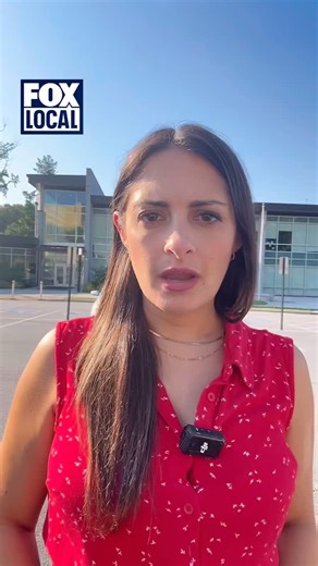 23K views · 84 reactions | STREAMING 10AM: Reporter @lindsaytontv is live in Brookhaven where police say a deadly shooting took place at an apartment complex off Buford Highway. We will bring you the latest updates streaming live at 10am on the FOX LOCAL app. #foxlocal #fox5atlanta #news | FOX 5 Atlanta | Facebook