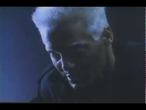 Ultimate Trailers | Night Siege: Project Shadowchaser II (1994)