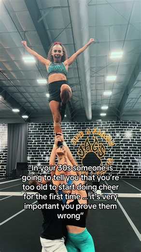 What other variations of rewinds should I do? 👀🤪 #cheerleading #stunting #cheer #foryoupage #fyp