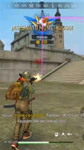 quiero saber cómo descargarlo. free fire hack tool download 2026 :