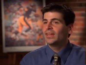 27 reactions · 26 shares | On March 7, 1950 Pittsburgh Steelers...