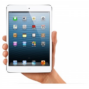 Apple cuts refurbished iPad prices: mini starts at $249, 4th-gen cheaper than a new iPad 2 (Update: iPods too!) - 9to5Mac