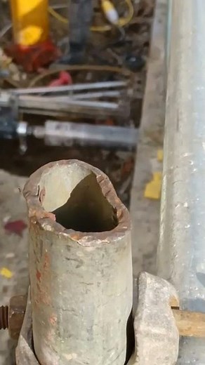 Concrete Coring Horizontal core drilling